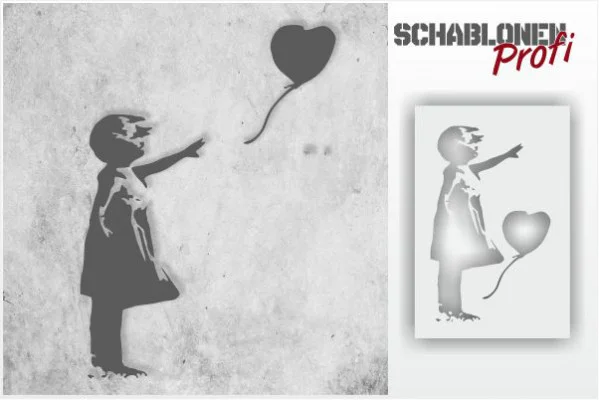 Banksy-Herz-Luftballon-Mädchen_1120