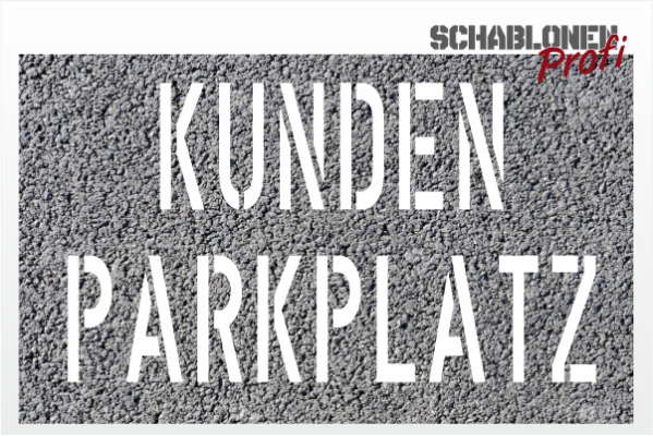 KUNDEN-PARKPLATZ-Bodermarkierungsschablone_206_by-SchablonenProfi