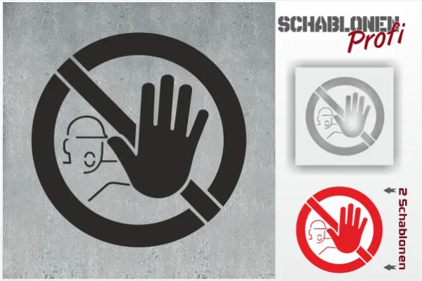 STOP-Hand-Zeichen-Schablone_1166-SchablonenProfi