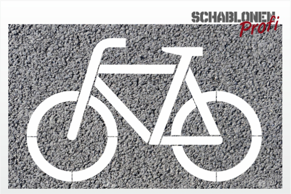 Fahrrad-Piktogramm-Bodenmarkierungsschablone_-225_by-Schablonenprofi