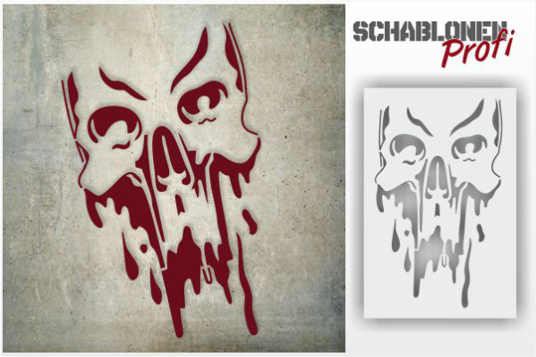 Profi-Skull-Schablone_1306-SchablonenProfi