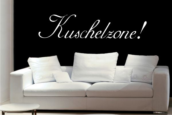 Wandschablone_Kuschelzone_-W2004-by-SchablonenProfi