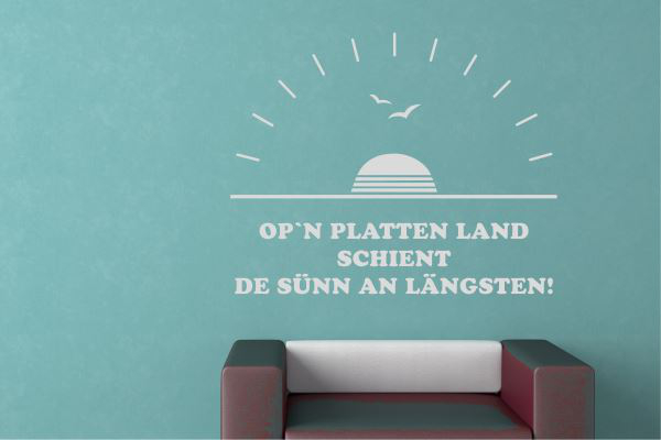 Wandschablone_Opn_platten_Land_W0129_by-SchablonenProfi